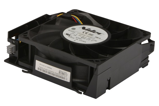 NW869 Dell PowerEdge R900 System Fan